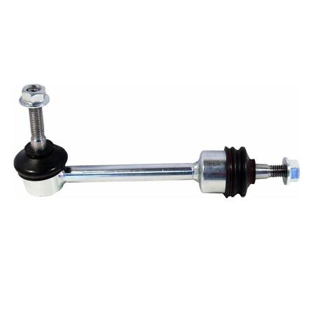 Delphi Suspension Stabilizer Bar Link, TC2401 TC2401